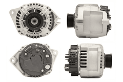 Lichtmaschine Generator für CITROËN FIAT LANCIA PEUGEOT EVASION