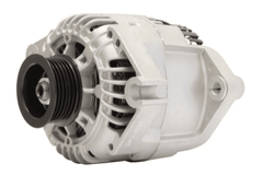 Lichtmaschine Generator für CITROËN FIAT LANCIA PEUGEOT EVASION