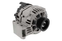 Lichtmaschine Generator für FIAT LANCIA 500 GRANDE PUNTO IDEA LINEA PANDA /