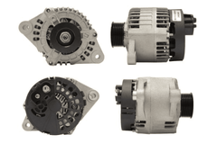 Lichtmaschine Generator für ALFA ROMEO FIAT LANCIA 145 146 155 156 Sportwagon