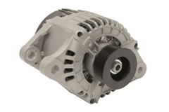 Lichtmaschine Generator für ALFA ROMEO FIAT LANCIA 145 146 155 156 Sportwagon