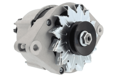 Lichtmaschine Generator für ALFA ROMEO BEDFORD OPEL 33 Sportwagon ALFASUD