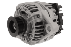 Lichtmaschine Generator für FIAT LANCIA BRAVA DOBLO Großraumlimousine MAREA