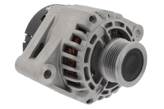 Lichtmaschine Generator für ALFA ROMEO FIAT LANCIA OPEL SUZUKI 159 Sportwagon