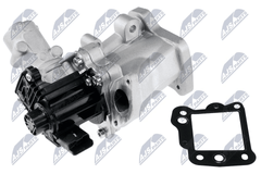 AGR Ventil für CITROËN FIAT FORD JAGUAR LANCIA MITSUBISHI PEUGEOT LAND ROVER C5