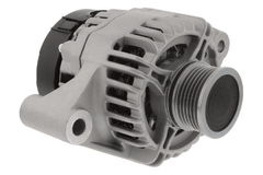 Lichtmaschine Generator für ALFA ROMEO FIAT LANCIA OPEL 159 Sportwagon BRERA