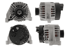 Lichtmaschine Generator für ALFA ROMEO FIAT FORD LANCIA ABARTH MITO 500 C
