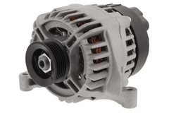 Lichtmaschine Generator für ALFA ROMEO FIAT FORD LANCIA ABARTH MITO 500 C