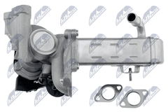 AGR Ventil für CITROËN FORD PEUGEOT C4 GRAND PICASSO I Großraumlimousine II C5