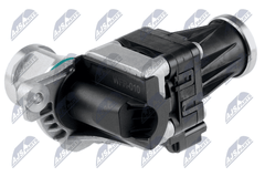 AGR Ventil für CITROËN FIAT FORD MITSUBISHI PEUGEOT VOLVO BERLINGO MULTISPACE