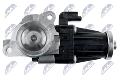AGR Ventil für CITROËN FIAT FORD MITSUBISHI PEUGEOT VOLVO BERLINGO MULTISPACE