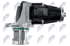 AGR Ventil für CITROËN FIAT FORD MITSUBISHI PEUGEOT VOLVO BERLINGO MULTISPACE