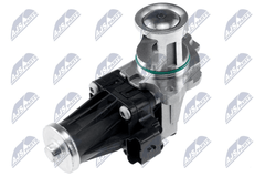 AGR Ventil für CITROËN FIAT FORD MITSUBISHI PEUGEOT VOLVO BERLINGO MULTISPACE