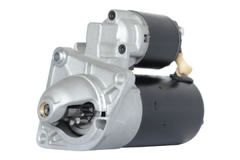 Anlasser Starter für ALFA ROMEO FIAT LANCIA 145 146 147 155 156 Sportwagon GT