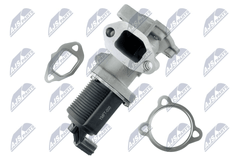 AGR Ventil für FIAT LANCIA OPEL SUZUKI 500 C DOBLO Großraumlimousine GRANDE