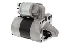 Anlasser Starter für FIAT LANCIA PUNTO SIENA Y