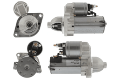 Anlasser Starter für ALFA ROMEO CITROËN FIAT LANCIA OPEL PEUGEOT MITO NEMO