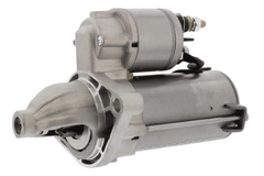 Anlasser Starter für ALFA ROMEO CITROËN FIAT LANCIA OPEL PEUGEOT MITO NEMO