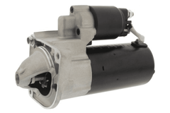 Anlasser Starter für FIAT DUCATO Kasten Pritsche/Fahrgestell Bus