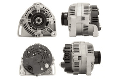 Lichtmaschine Generator für NISSAN RENAULT KUBISTAR Kasten CLIO II KANGOO
