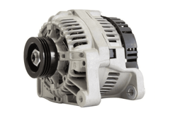 Lichtmaschine Generator für NISSAN RENAULT KUBISTAR Kasten CLIO II KANGOO
