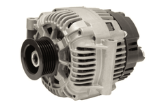 Lichtmaschine Generator für NISSAN RENAULT DACIA KUBISTAR Kasten CLIO II ESPACE