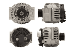Lichtmaschine Generator für RENAULT DACIA LAGUNA II MEGANE I Coach Scénic