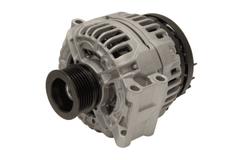 Lichtmaschine Generator für RENAULT DACIA LAGUNA II MEGANE I Coach Scénic