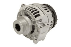 Lichtmaschine Generator für RENAULT CLIO II KANGOO MEGANE I Coach Scénic