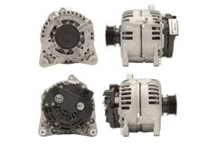 Lichtmaschine Generator für RENAULT CLIO II GRAND SCÉNIC MEGANE Stufenheck