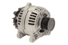 Lichtmaschine Generator für RENAULT CLIO II GRAND SCÉNIC MEGANE Stufenheck