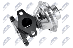 AGR Ventil für HYUNDAI KIA GETZ TUCSON SPORTAGE II