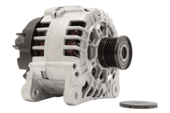 Lichtmaschine Generator für NISSAN OPEL RENAULT VOLVO INTERSTAR Kasten Bus