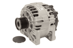 Lichtmaschine Generator für NISSAN OPEL RENAULT PRIMASTAR Bus Kasten VIVARO A