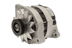 Lichtmaschine Generator für RENAULT 19 I Chamade II CLIO RAPID
