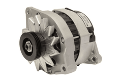 Lichtmaschine Generator für RENAULT 19 I Chamade II CLIO RAPID