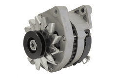 Lichtmaschine Generator für RENAULT 19 II CLIO I RAPID Kasten/Großraumlimousine