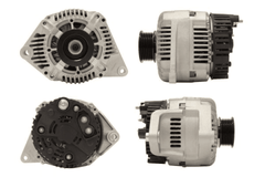 Lichtmaschine Generator für RENAULT ESPACE III LAGUNA I Grandtour MEGANE Coach