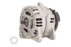 Lichtmaschine Generator für RENAULT CLIO II III Grandtour FLUENCE MEGANE CC