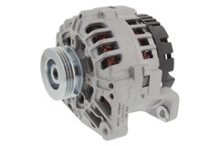 Lichtmaschine Generator für RENAULT DACIA CLIO II KANGOO THALIA I Rapid LOGAN