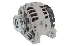 Lichtmaschine Generator für RENAULT DACIA CLIO II KANGOO THALIA I Rapid LOGAN