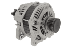 Lichtmaschine Generator für RENAULT DACIA CLIO IV GRAND SCÉNIC III KANGOO BE