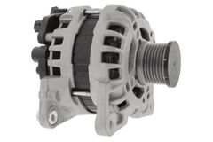 Lichtmaschine Generator für RENAULT DACIA SMART CAPTUR I CLIO IV Grandtour