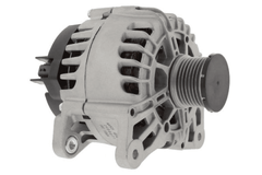 Lichtmaschine Generator für NISSAN OPEL RENAULT PULSAR Schrägheck QASHQAI II