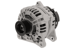 Lichtmaschine Generator für RENAULT CLIO III Grandtour IV MODUS / GRAND TWINGO