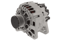 Lichtmaschine Generator für RENAULT DACIA CAPTUR I CLIO IV Grandtour FLUENCE