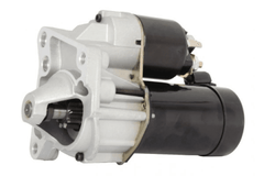Anlasser Starter für RENAULT VOLVO 9 11 19 I Chamade II Cabriolet 21 Stufenheck