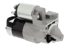 Anlasser Starter für NISSAN RENAULT SUZUKI DACIA ALMERA II Hatchback MICRA III