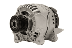 Lichtmaschine Generator für AUDI SEAT SKODA VW A2 AROSA CORDOBA IBIZA III IV SC