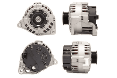 Lichtmaschine Generator für AUDI SKODA VW A4 B5 Avant B6 Cabriolet B7 A6 C5 A8